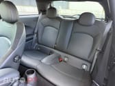 MINI Cooper Cooper SE Premium Essential