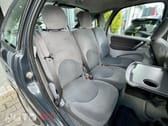 Citroen Xsara Picasso 1.6 HDi SX