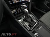 Volkswagen Passat 2.0 TDI Business DSG