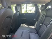 Volvo V50 2.0 D Nível 2