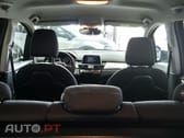 BMW 216 d Advantage Auto