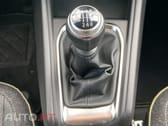 Renault Captur Captur 1.0 TCe Techno