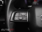 Citroen C4 X 1.2 PureTech Plus EAT8