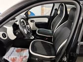 Renault Twingo Electric Techno