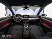 Seat Arona 1.0 TSI FR