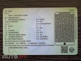 Opel Grandland (X) 1.6 T PHEV Ultimate