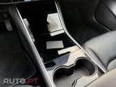 Tesla Model 3 Long-Range Dual Motor AWD