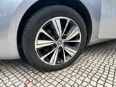 Citroen C4 SpaceTourer 1.5 BlueHDi Feel EAT8