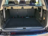 Citroen C4 Grand Picasso Exclusive