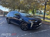 DS DS7 Crossback E-Tense SE Ligne Noire EAT8