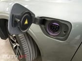Volvo V60 2.0 T8 AWD TE Momentum