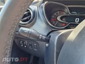 Renault Captur 1.5 dCi Exclusive