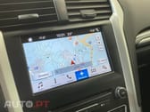 Ford Mondeo SW 1.5 TDCi Business Plus ECOnetic