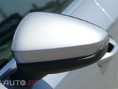 Audi A3 30 TDI