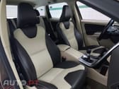 Volvo XC60 2.0 D4 DRIVe Momentum