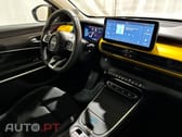 Jeep Avenger 54 kWh 1st Editon