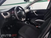 Citroen C-Elysée 1.6 BlueHDi Exclusive