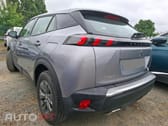 Peugeot 2008 PureTech 130 EAT8 Active Pack
