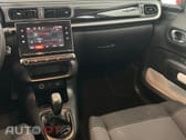 Citroen C3 1.2 PureTech Feel