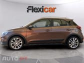 Hyundai i20 1.0 T-GDi Style