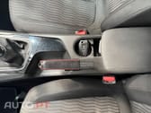 Peugeot 308 SW 1.6 BlueHDi Active Pack