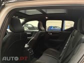 Volvo XC40 1.5 T5 PHEV R-Design