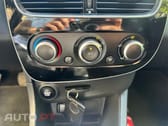 Renault Clio Break Dynamique S