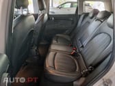 MINI Countryman Cooper SE ALL4 Auto