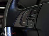 Citroen Grand C4 SpaceTourer 1.5 BlueHDi Feel Business 7L