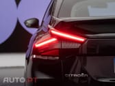 Citroen C4 1.2 PureTech Feel Pack