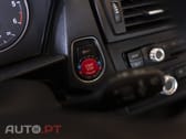 BMW 116 d EDynamics Line Sport