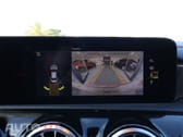 Mercedes-Benz CLA 180 AMG LINE