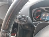 Ford Mondeo SW 2.0 TDCi Titanium