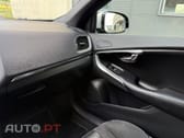 Volvo V40 1.6 D2 R-Design