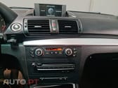 BMW 120 d
