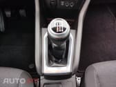 Renault Clio 1.5 Blue dCi Intens