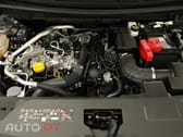 Renault Austral Austral 1.3 Mild Hybrid Iconic Auto