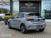 Opel Corsa 1.2 T Edition