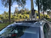 Audi Q5 2.0 TDI quattro S-line S-tronic
