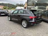 Audi A3 Sportback 30 TDI