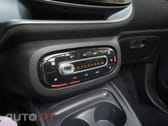 Smart ForTwo 0.9 Passion 90 Aut.