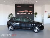 Seat Ibiza 1.2 12V Style