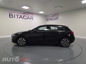 Mercedes-Benz A 250 e Style Plus