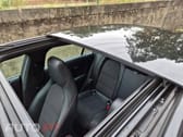 Mercedes-Benz CLA 200 d Shooting Brake AMG Line Aut.