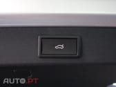 Skoda Kodiaq 2.0TDI  Ultra 7L DSG