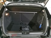 Renault Captur 1.0 TCe Equilibre Bi-Fuel