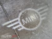 MINI Cooper Cooper SE Yours