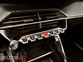 Peugeot 208 1.2 PureTech Active