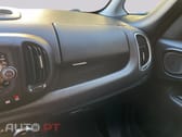 Fiat 500L 1.6 MTJ 120CV 7 LUG.