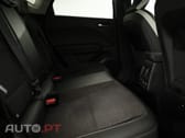 Renault Captur Captur 1.0 TCe Techno